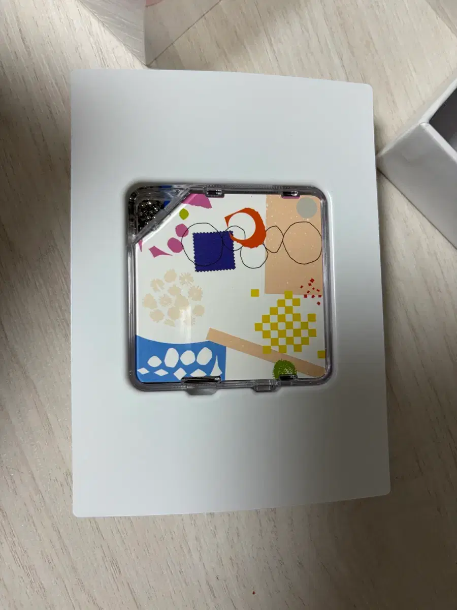 thumbnail-2